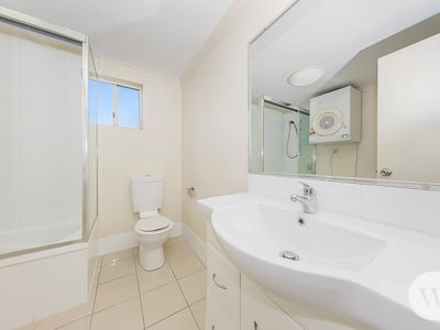38 / 6-12 Grace St, Nundah