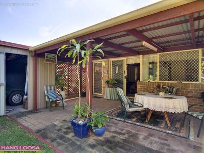 6 Dunstan Court, Noosaville