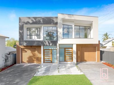 138A Tuggerawong Road, Wyongah