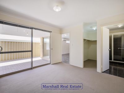 5 Poppleton Parkway, Butler