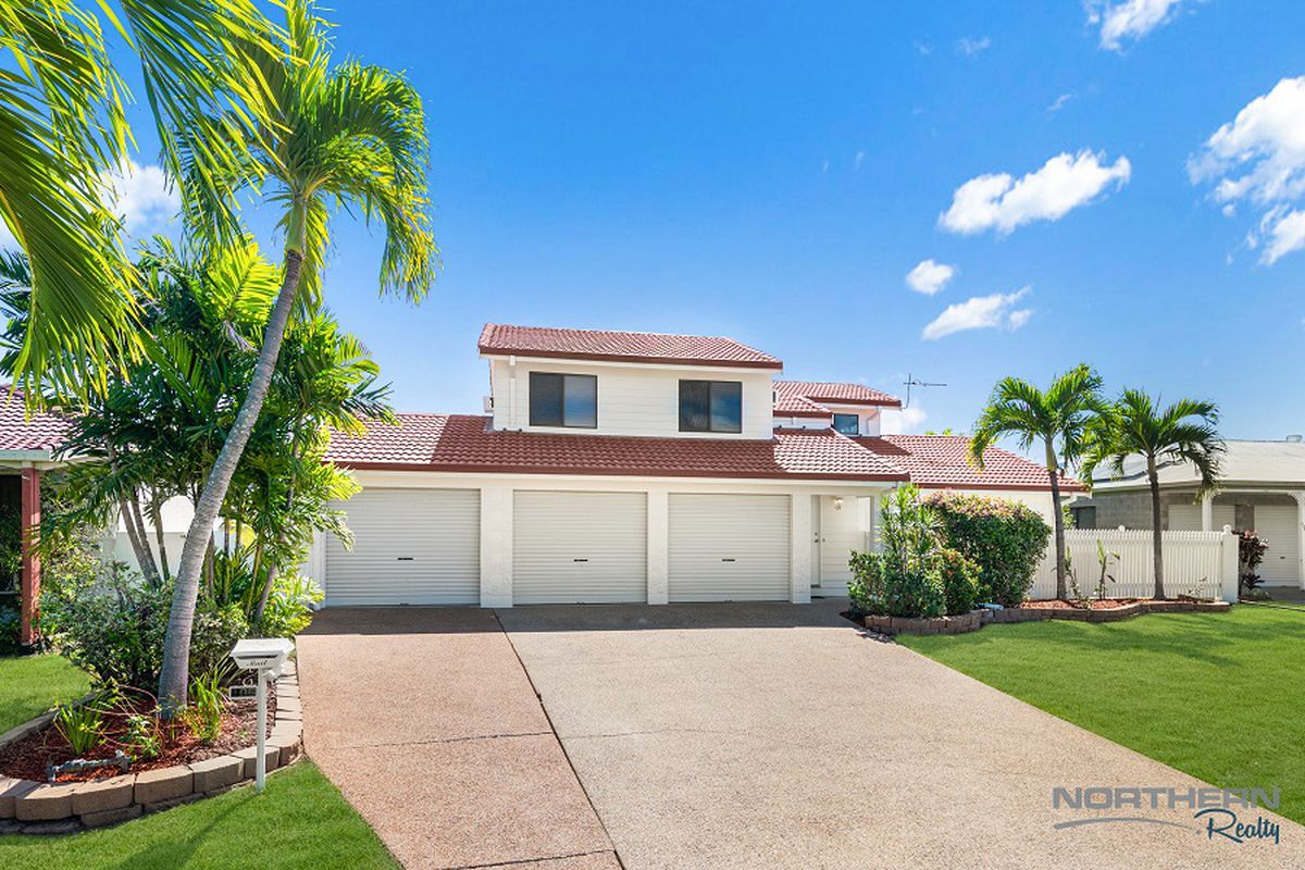 Meticulously Maintained | Close to Schools & Shops