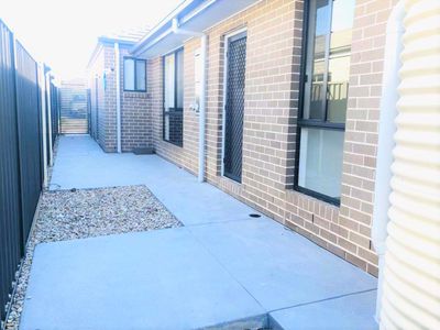 22 Foxall Street, Grantham Farm