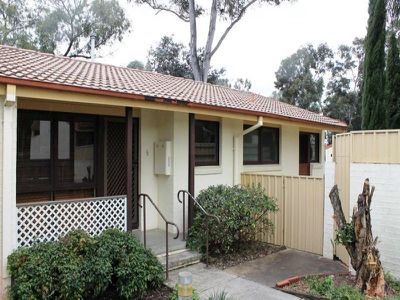 5 / 18 GARDNER STREET, Wodonga