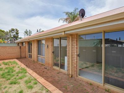 5 / 189 Macdonald Street, Kalgoorlie