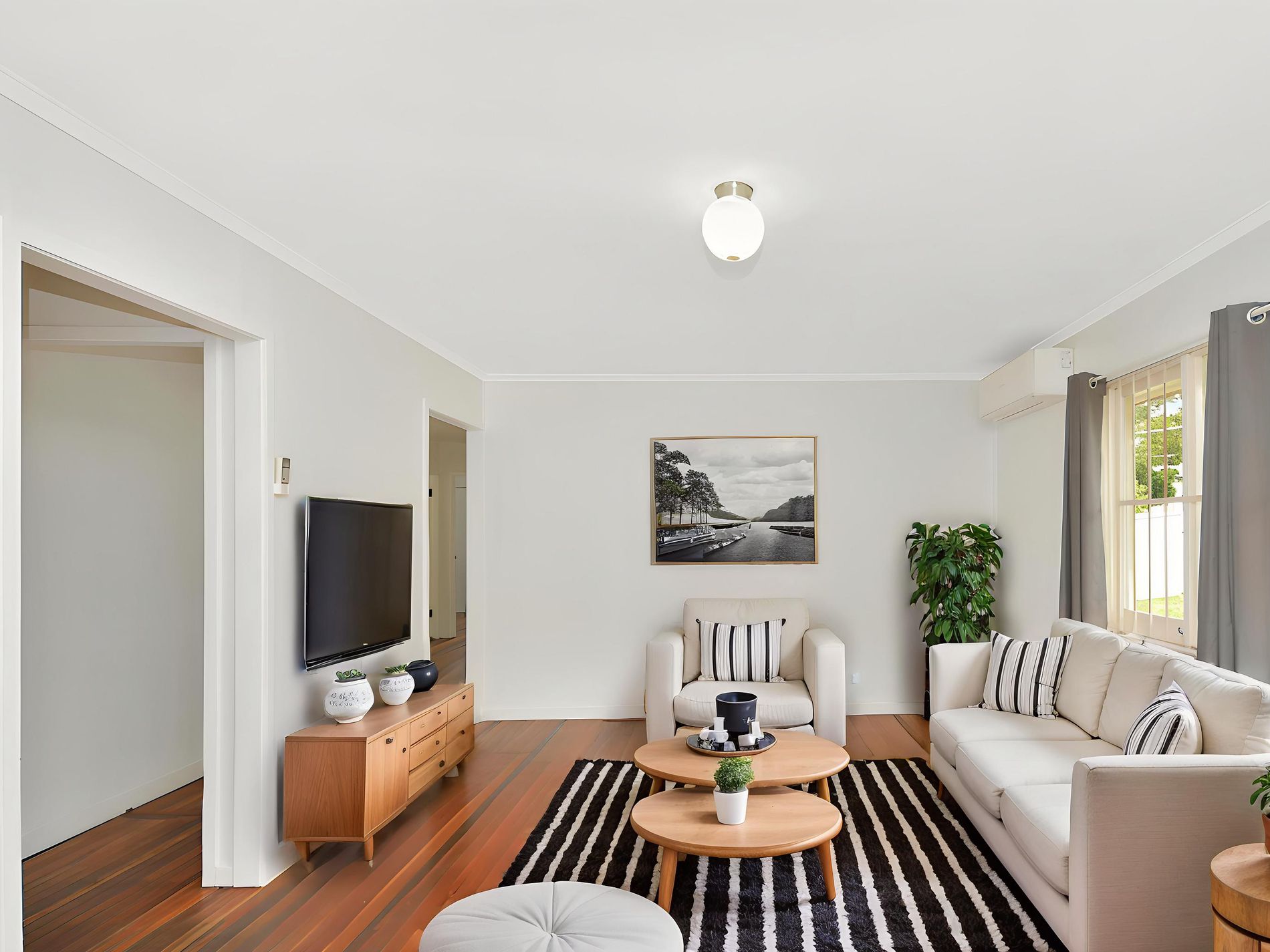 10 Nutmeg Street, Inala