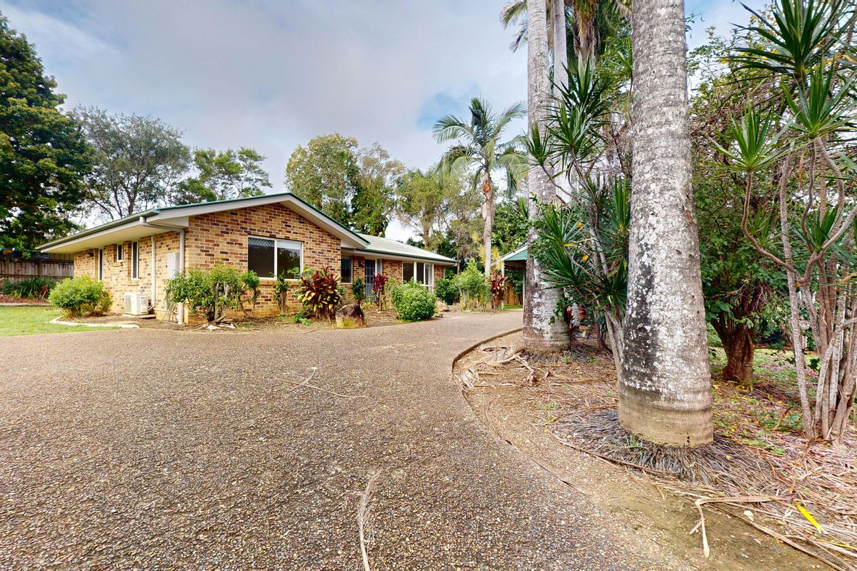 7 Terrens Court, Tewantin