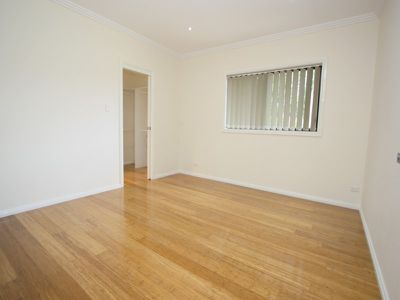 120 Northam Avenue, Bankstown