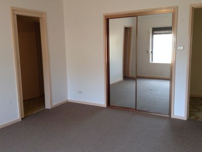 11A Jones Avenue, Mount Warrigal