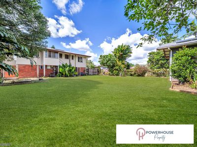 2 Alba Street, Innisfail