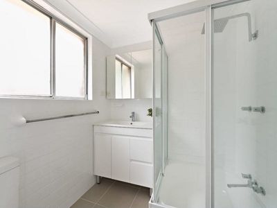 1-3 Valda Avenue, Arncliffe