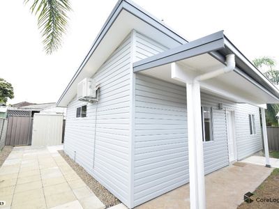 46a Dan Avenue, , Blacktown