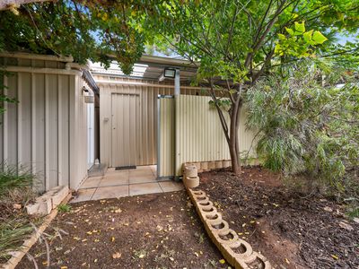 10A Addis Street, Lamington