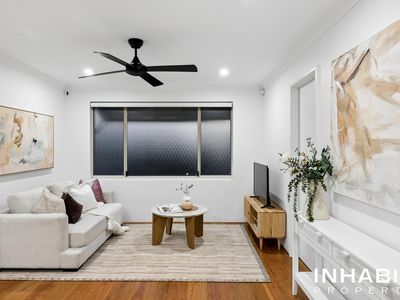 55 Lockwood Street, Yokine