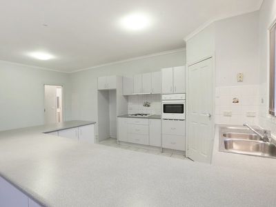 29 Booran Parade, Tootgarook