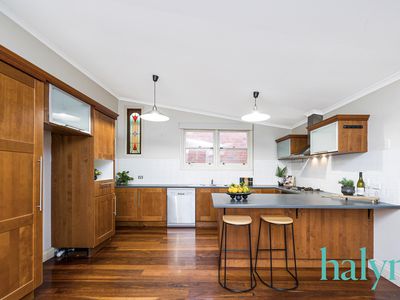 40 Woolwich Street, West Leederville