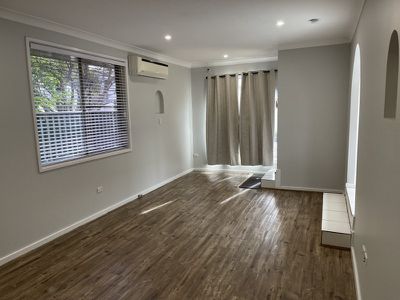 6 Adam Street, Tamworth