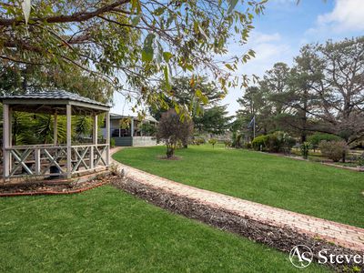 211 Back Kyneton Road, Heathcote