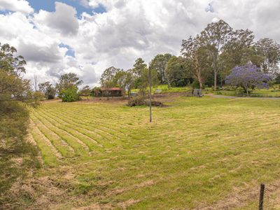 35 SHAMLEY HEATH ROAD, Kureelpa