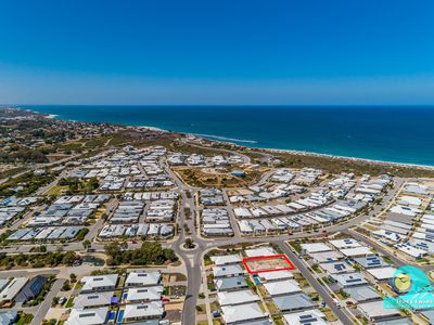 6 Explorer Street, Yanchep