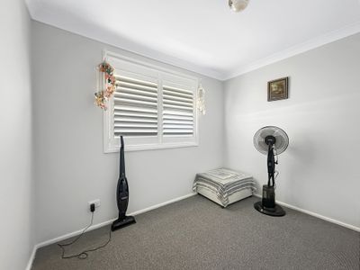 22 Torpey Avenue, Lemon Tree Passage