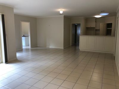16 Hewitt Drive, Grovedale