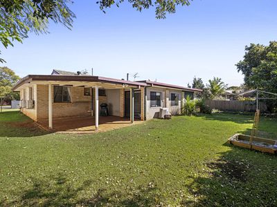 39 Wuth Street, Darling Heights