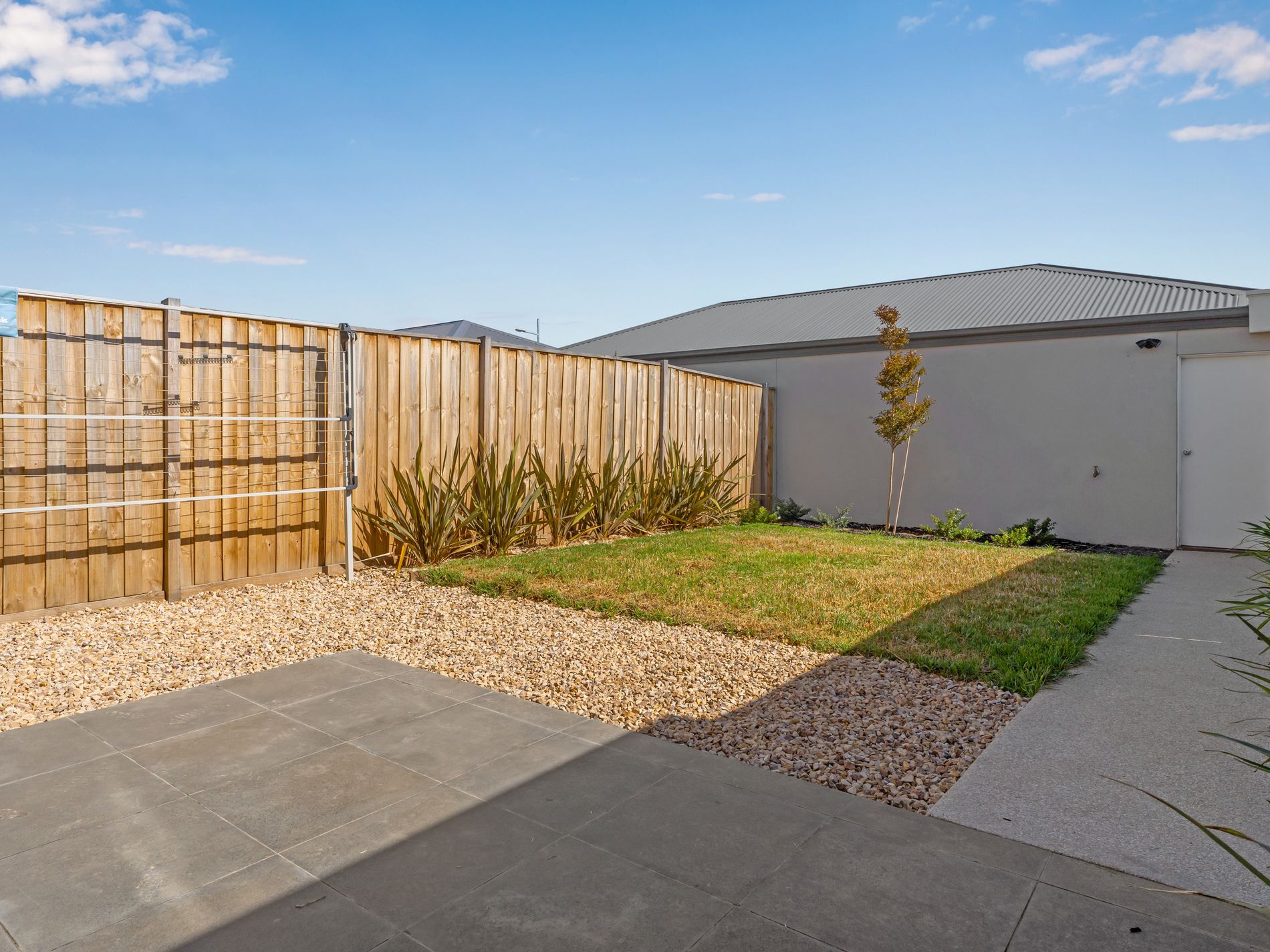 86 Edith Street, Tarneit