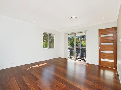 6 Marsden Street, Rochedale South