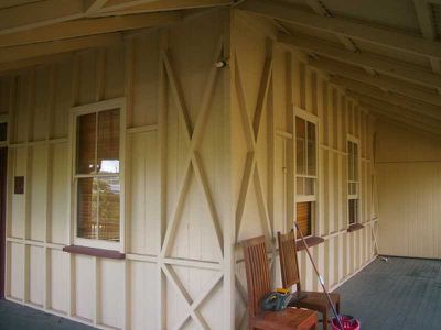 24 Brisbane Road, Dinmore