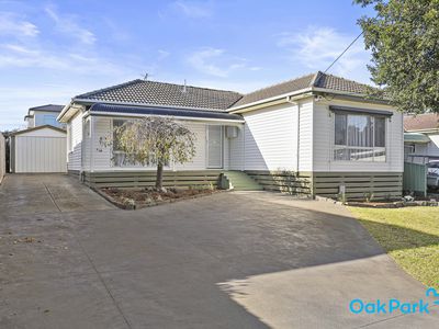 54 Augustine Terrace, Glenroy