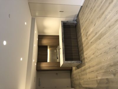501 / 605 Saint Kilda Road, Melbourne