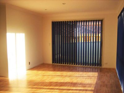 6 Adam Murray Way, Flinders