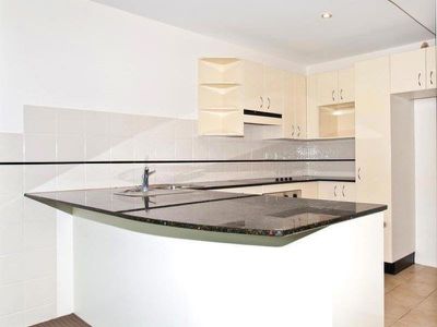 7 Mooramba Road, Dee Why