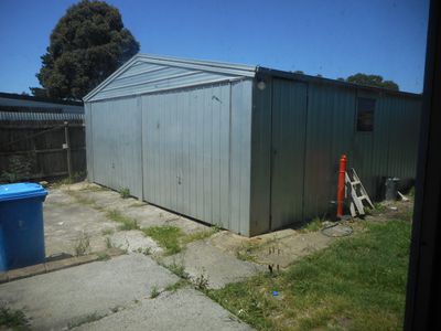 66 Marklin Street, Cranbourne