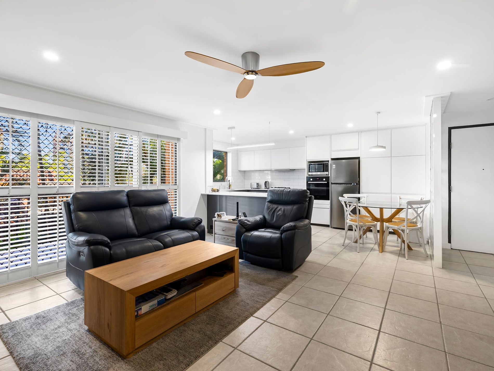 6 / 134 Station Rd, Indooroopilly