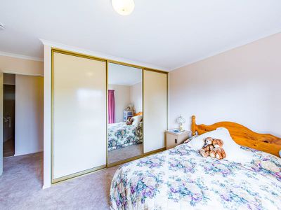9 Ian Street, Kingaroy