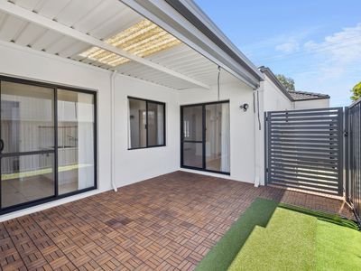 169A Huntriss Road, Doubleview