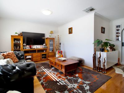 15 San Jose Court , Safety Bay