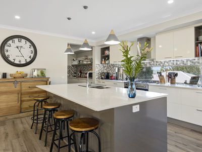 55 Reservoir Rd, Broadford