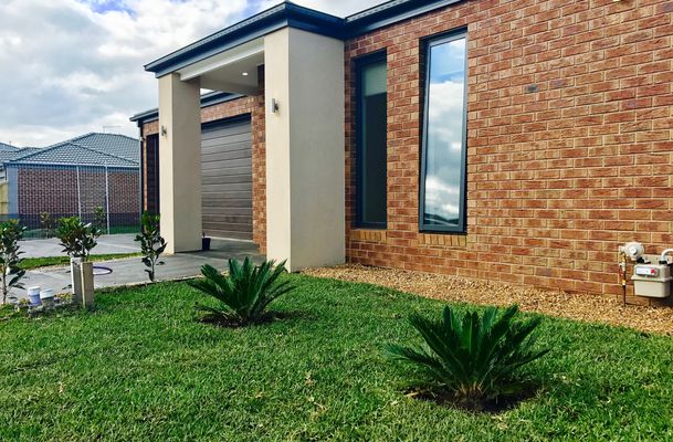 2 Jacka Street, Mickleham