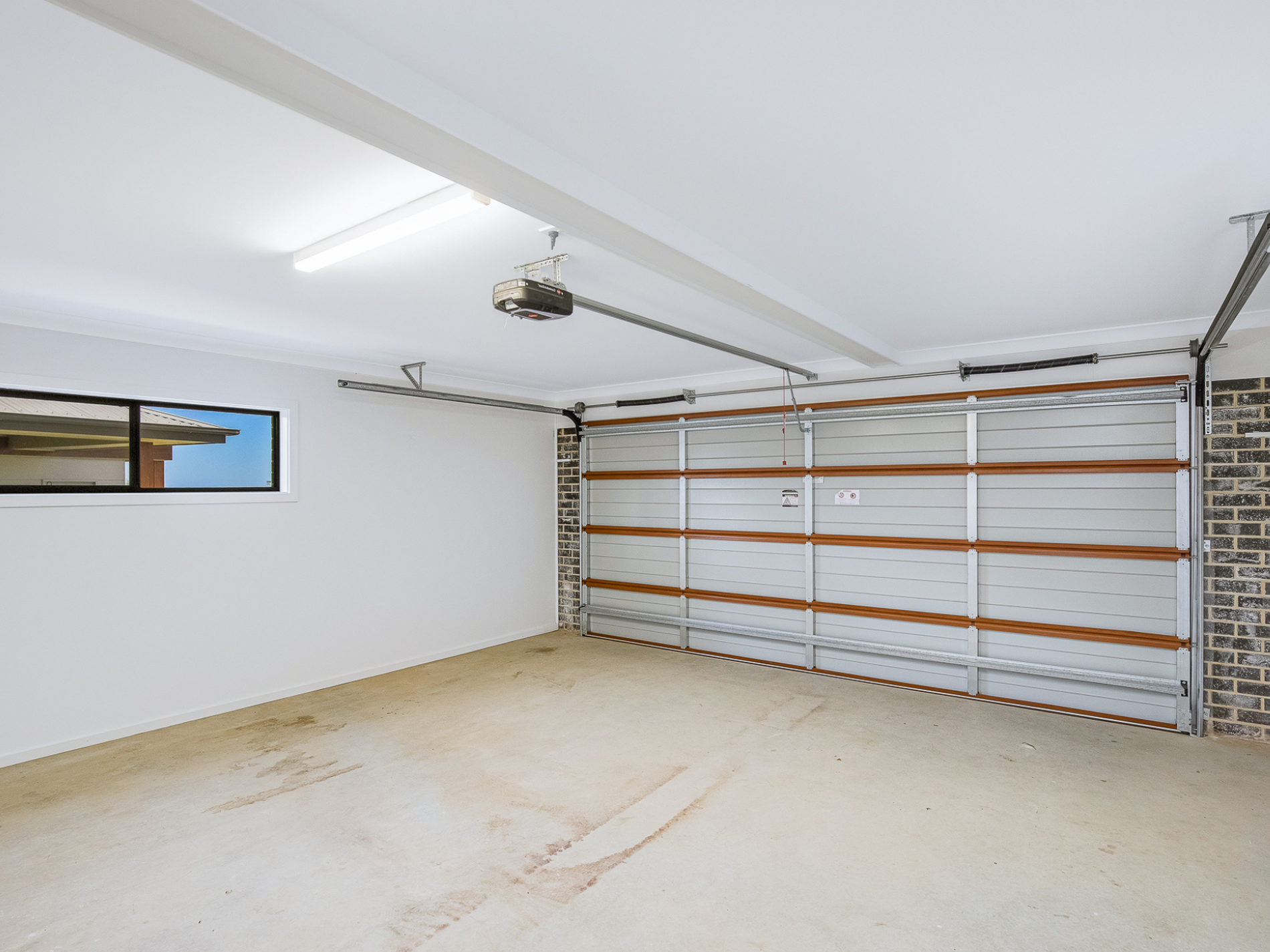 189B Mirador Drive, Merimbula