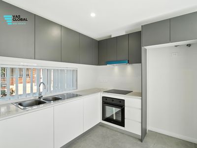 1A Hedda Street, Oakhurst