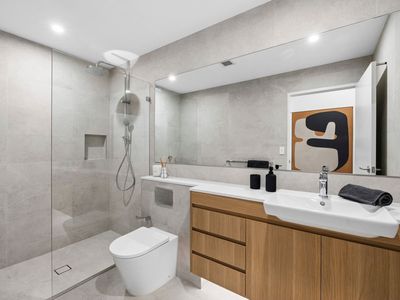 6/42 Ethel Street, Seaforth