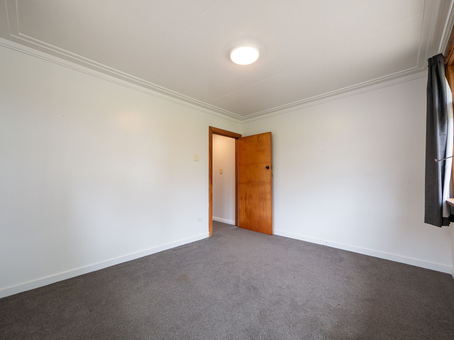 79 Blanket Bay Road, Sawyers Bay