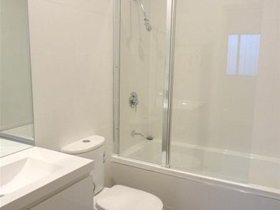 18 Done Street, Arncliffe