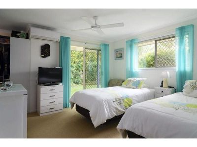 17 Heritage Drive, Noosaville