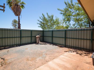 4A Eltona Close, South Hedland