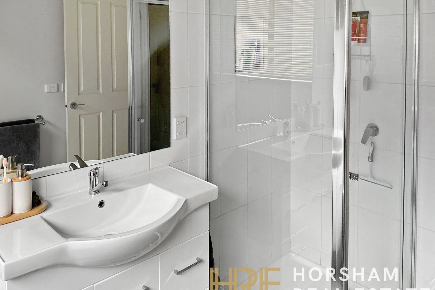 1 / 222 Baillie Street,, Horsham
