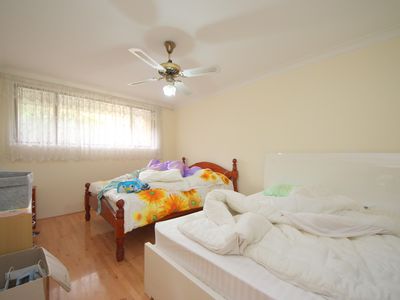 23 / 479 Chapel Road, Bankstown