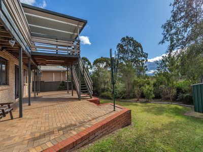 17 Kalani Rd, Bonnells Bay